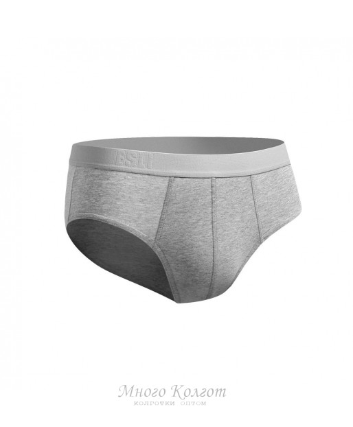 Esli Eum011 HУ